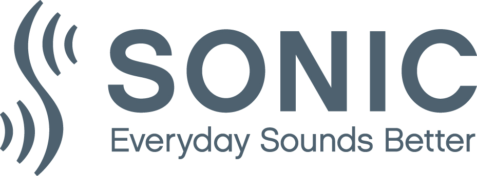 sonic Logo_PANTONE 7546 M